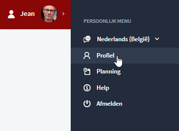 mceclip0.png