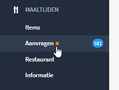 mceclip0.png