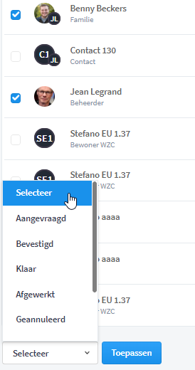 mceclip2.png