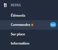 mceclip3.png