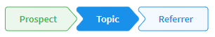 mceclip0.png