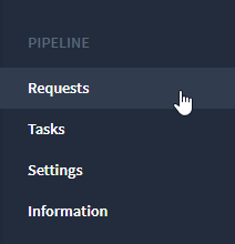 mceclip0.png