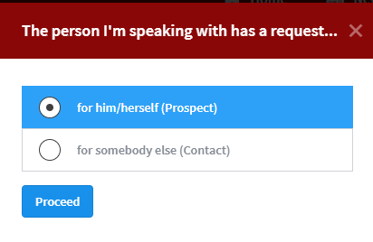 mceclip1.png