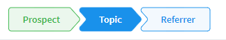 mceclip4.png
