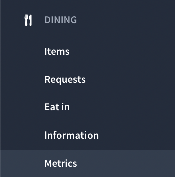 unnamed.png