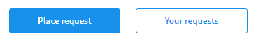 mceclip9.png