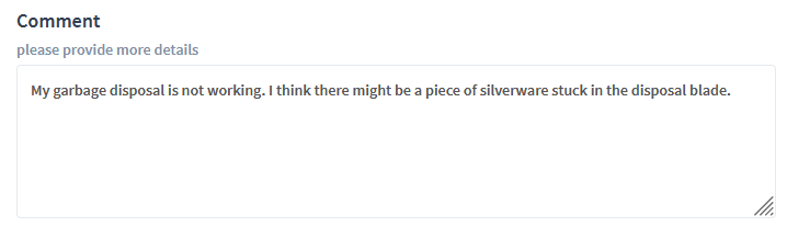 mceclip2.png