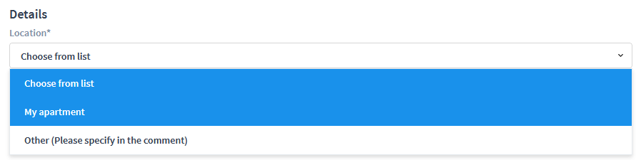 mceclip5.png
