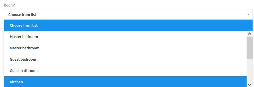 mceclip6.png