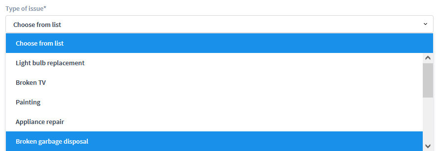 mceclip7.png