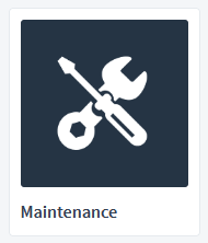 mceclip8.png