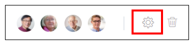 mceclip8.png
