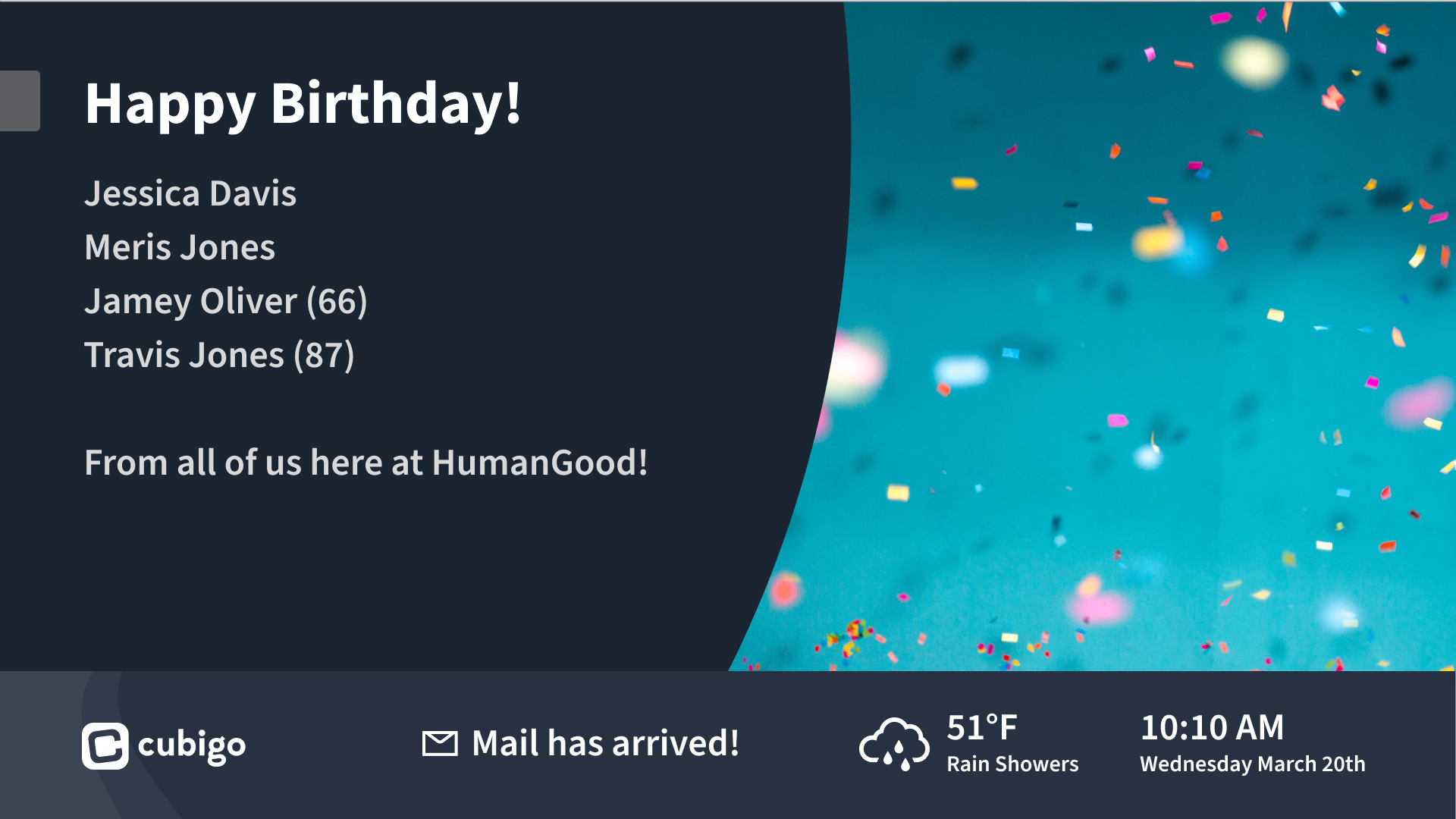bday_1x.png