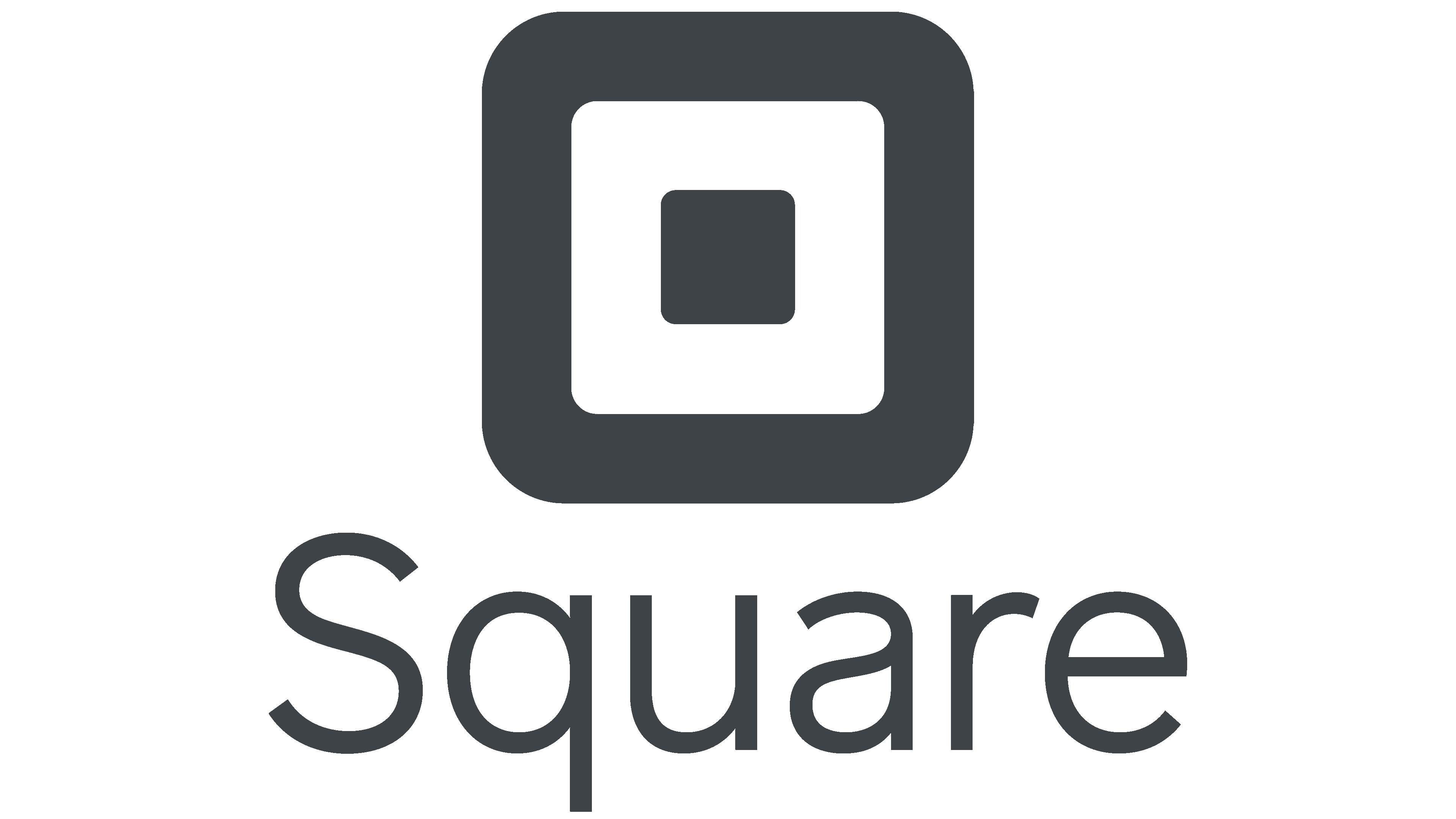 Square-Logo.png