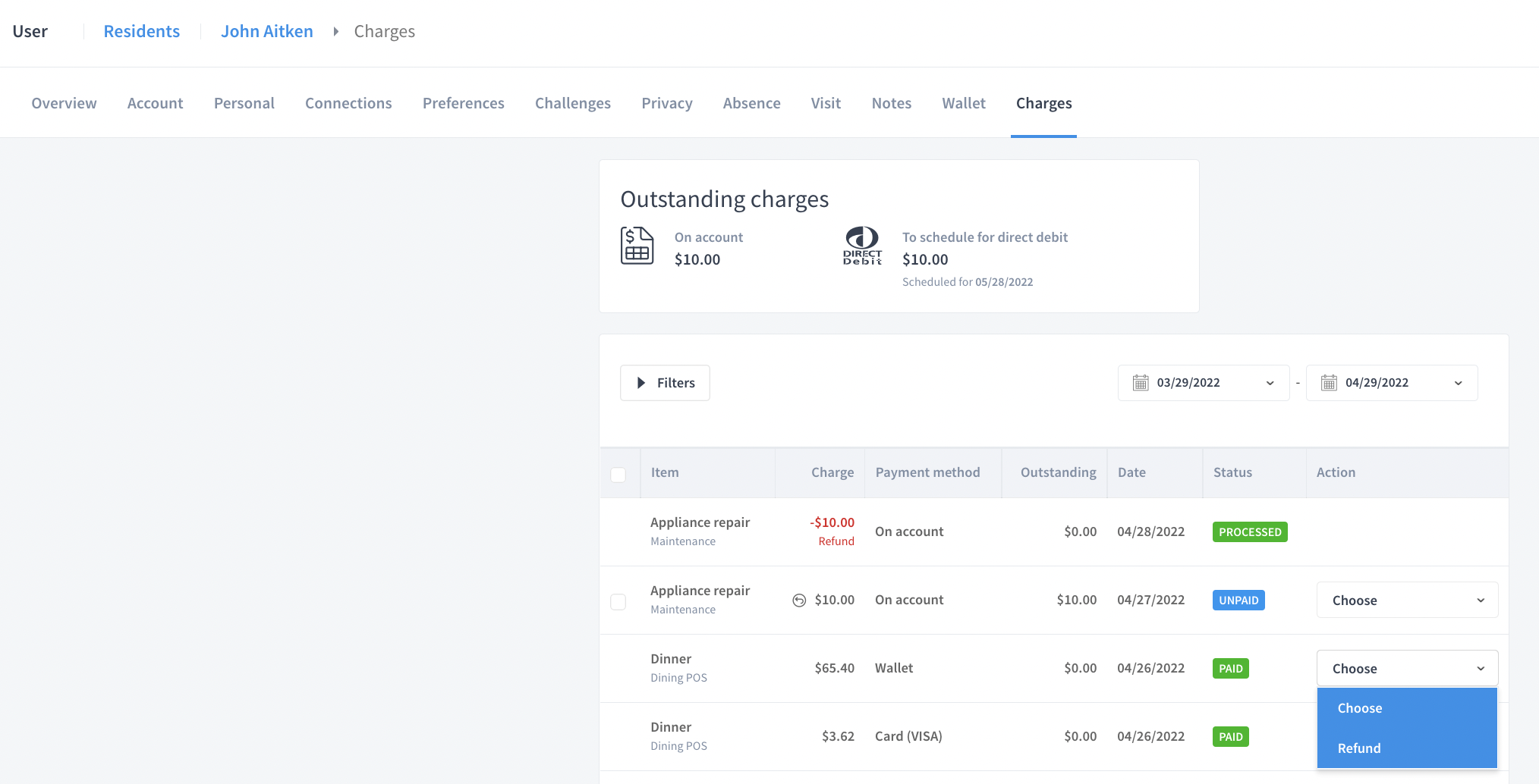 Screenshot_2022-04-29_at_11.32.17_AM.png