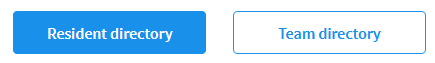 mceclip2.png