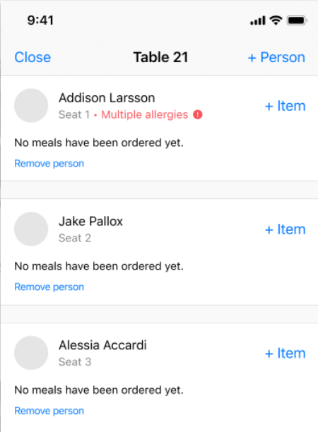 Screenshot_2022-08-29_at_12.47.17_PM.png