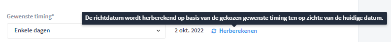 mceclip0.png