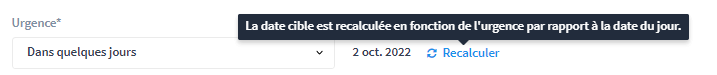 mceclip1.png