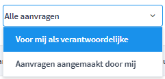 mceclip0.png