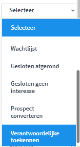 mceclip2.png