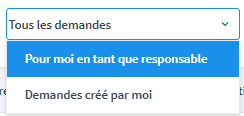 mceclip3.png