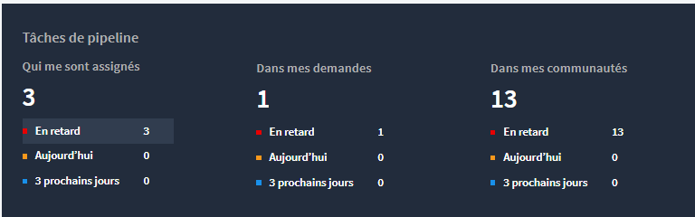 mceclip6.png