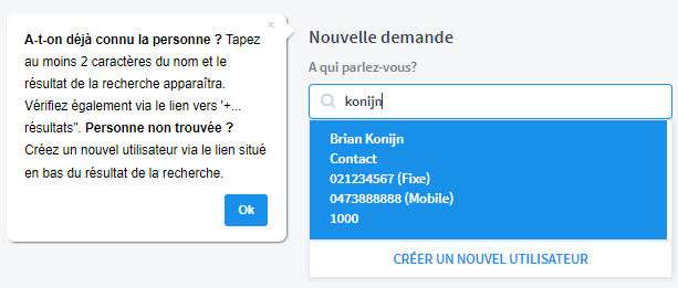 mceclip0.png