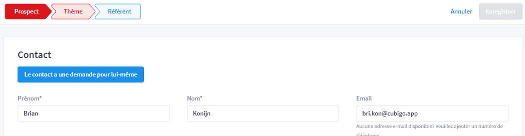 mceclip4.png