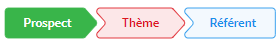 mceclip5.png