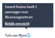 mceclip5.png