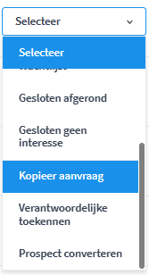 mceclip0.png