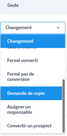 mceclip1.png