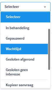 mceclip3.png