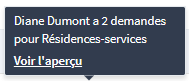 mceclip1.png