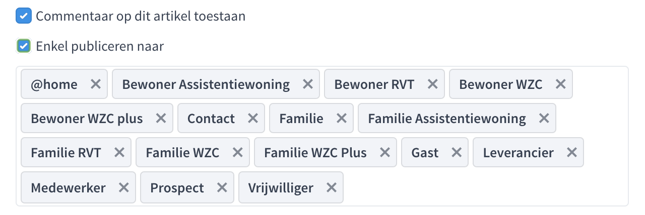 Schermafbeelding_2023-03-31_om_16.29.24.png