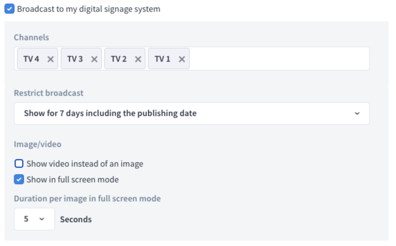Screenshot 2023-07-27 at 11.28.40 AM.png